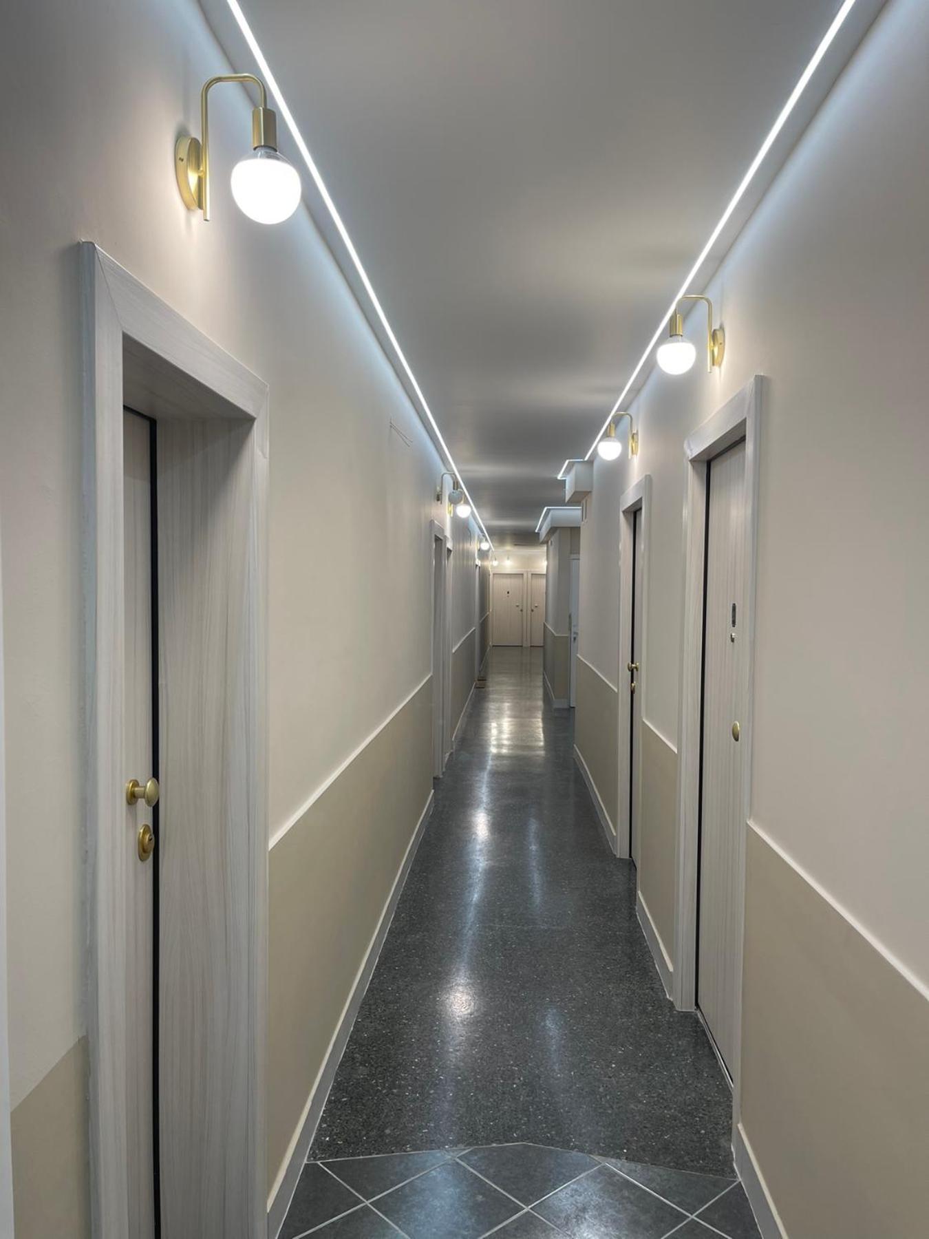 Pansea 13 Exclusive Suites Thessaloníki Luaran gambar