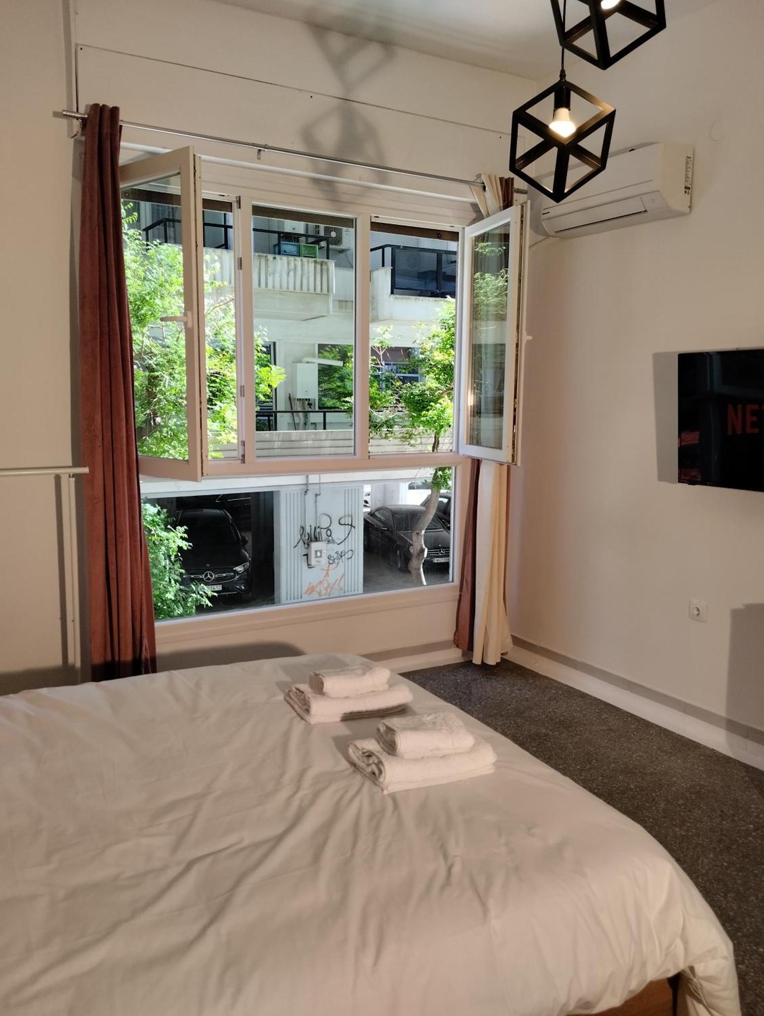Pansea 13 Exclusive Suites Thessaloníki Luaran gambar