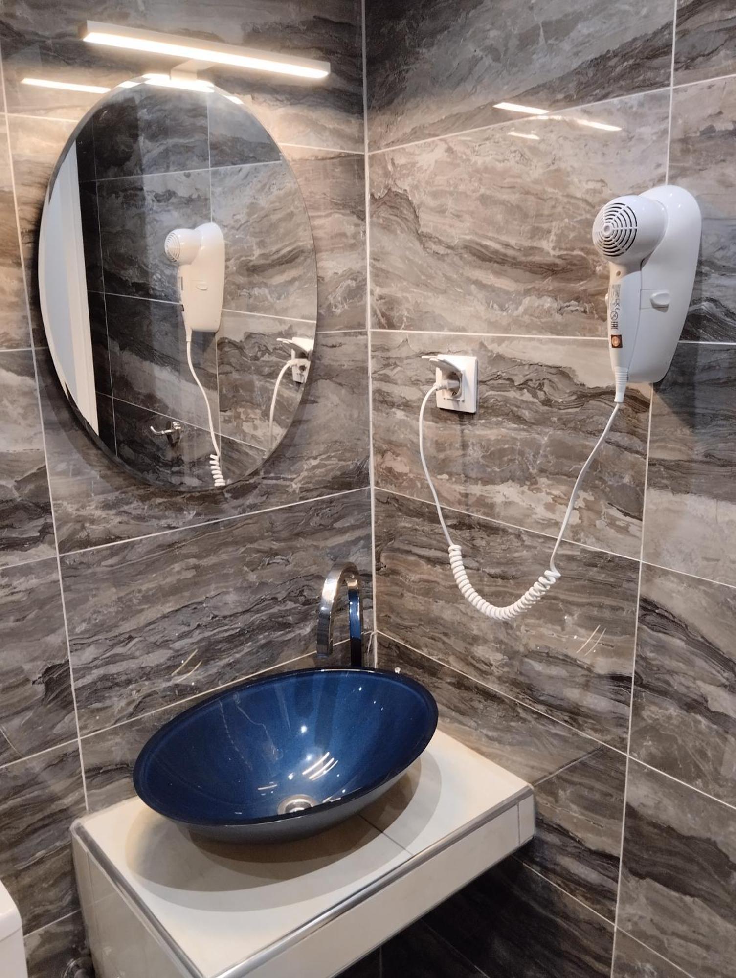 Pansea 13 Exclusive Suites Thessaloníki Luaran gambar