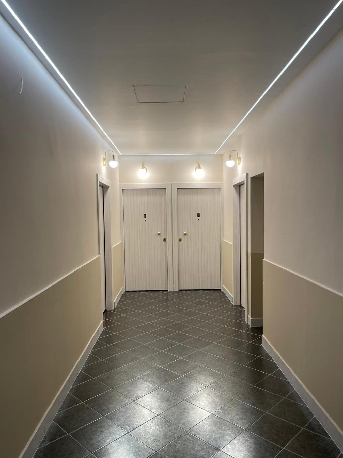 Pansea 13 Exclusive Suites Thessaloníki Luaran gambar