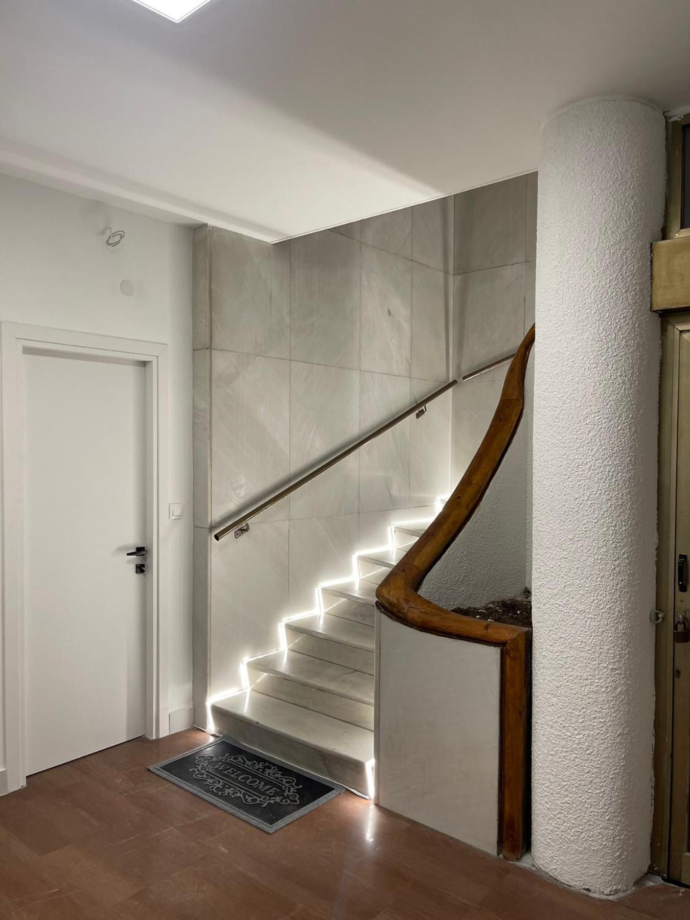 Pansea 13 Exclusive Suites Thessaloníki Luaran gambar