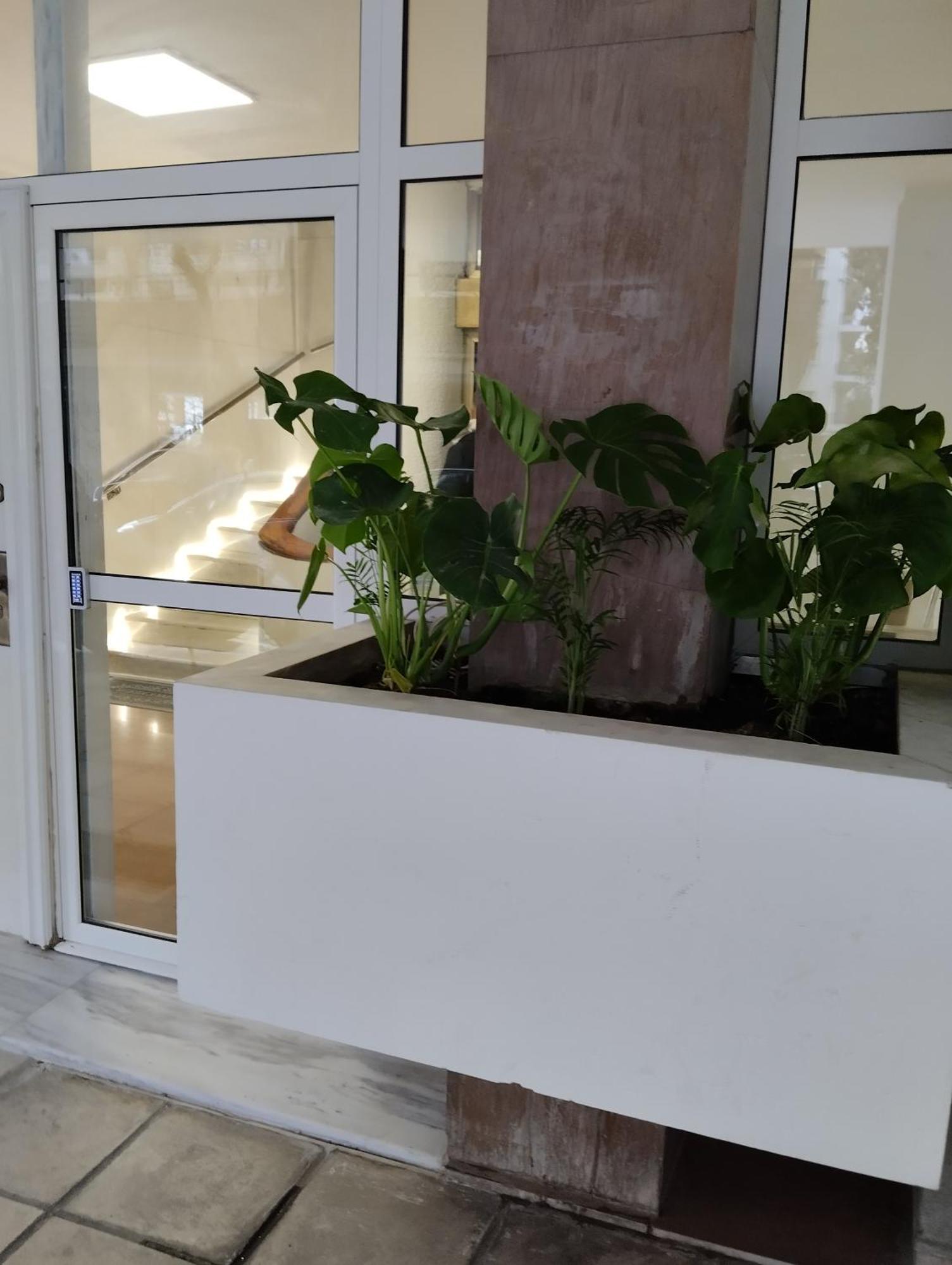 Pansea 13 Exclusive Suites Thessaloníki Luaran gambar