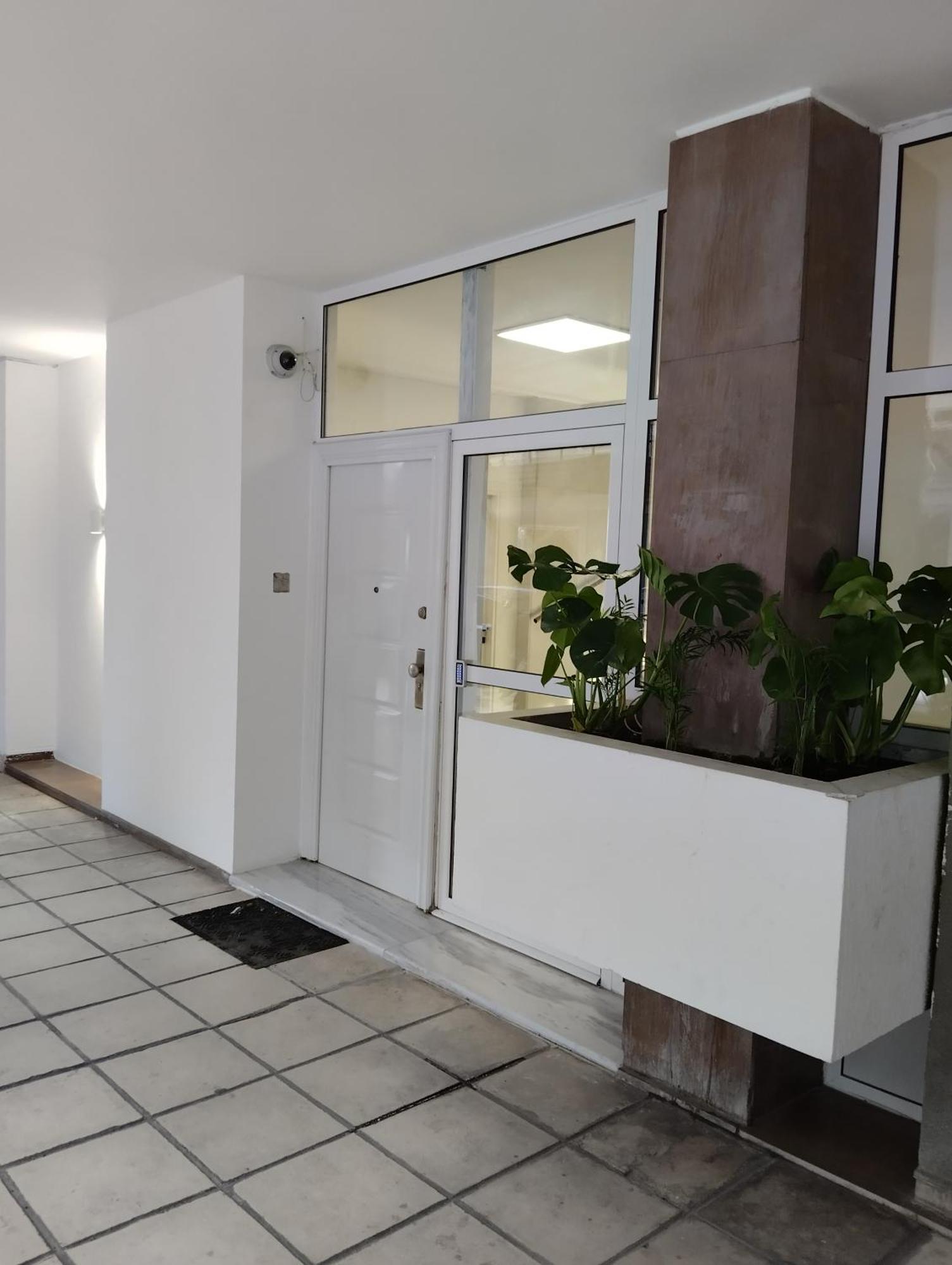 Pansea 13 Exclusive Suites Thessaloníki Luaran gambar